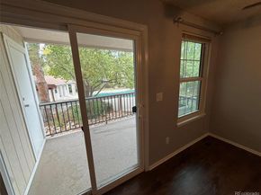 5341 W 76th Avenue 213, Arvada CO 80003