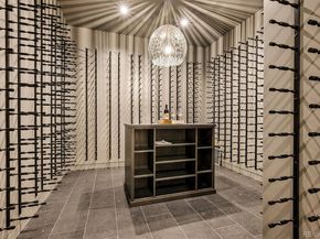 2620 E Cedar Avenue, Denver CO 80209