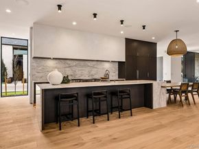 2620 E Cedar Avenue, Denver CO 80209