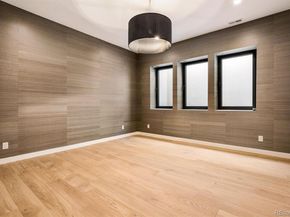 2620 E Cedar Avenue, Denver CO 80209