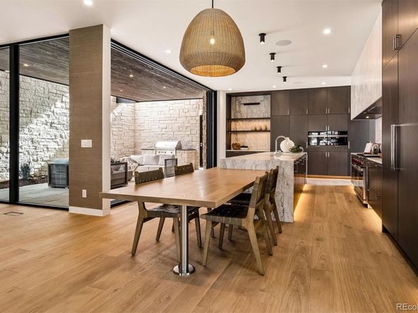 2620 E Cedar Avenue, Denver CO 80209