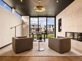 2620 E Cedar Avenue, Denver CO 80209