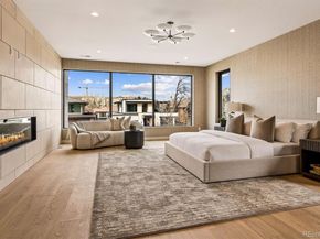 2620 E Cedar Avenue, Denver CO 80209