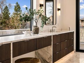 2620 E Cedar Avenue, Denver CO 80209