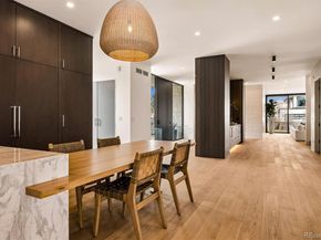 2620 E Cedar Avenue, Denver CO 80209