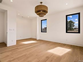 2620 E Cedar Avenue, Denver CO 80209