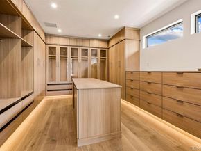 2620 E Cedar Avenue, Denver CO 80209