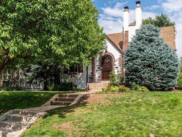 1160 Grape Street, Denver CO 80220