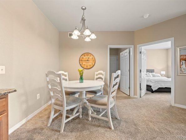 7212 S Blackhawk Street 1103, Englewood CO 80112