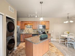 7212 S Blackhawk Street 1103, Englewood CO 80112