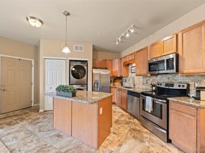 7212 S Blackhawk Street 1103, Englewood CO 80112