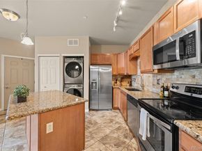 7212 S Blackhawk Street 1103, Englewood CO 80112