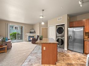 7212 S Blackhawk Street 1103, Englewood CO 80112