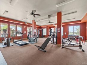 7212 S Blackhawk Street 1103, Englewood CO 80112