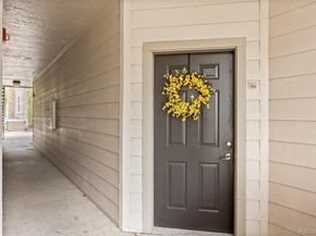 7212 S Blackhawk Street 1103, Englewood CO 80112