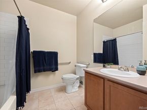7212 S Blackhawk Street 1103, Englewood CO 80112