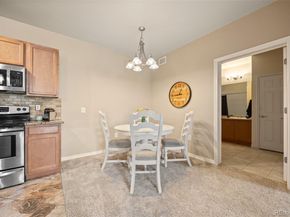 7212 S Blackhawk Street 1103, Englewood CO 80112