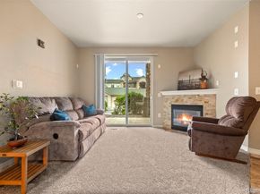 7212 S Blackhawk Street 1103, Englewood CO 80112