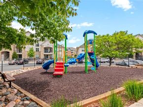 7212 S Blackhawk Street 1103, Englewood CO 80112