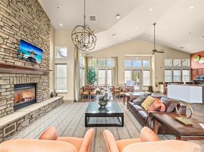 7212 S Blackhawk Street 1103, Englewood CO 80112
