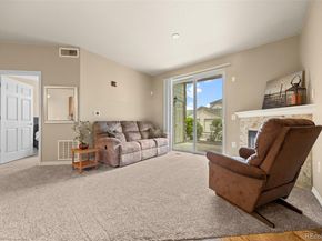 7212 S Blackhawk Street 1103, Englewood CO 80112