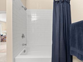 7212 S Blackhawk Street 1103, Englewood CO 80112