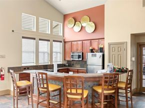 7212 S Blackhawk Street 1103, Englewood CO 80112