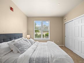 7212 S Blackhawk Street 1103, Englewood CO 80112