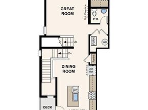 453 Interlocken Boulevard 101, Broomfield CO 80021