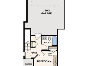 453 Interlocken Boulevard 101, Broomfield CO 80021