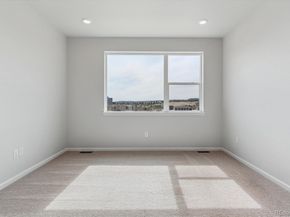 453 Interlocken Boulevard 101, Broomfield CO 80021