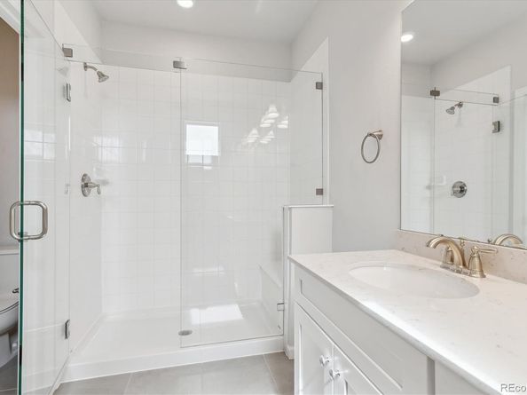 453 Interlocken Boulevard 101, Broomfield CO 80021