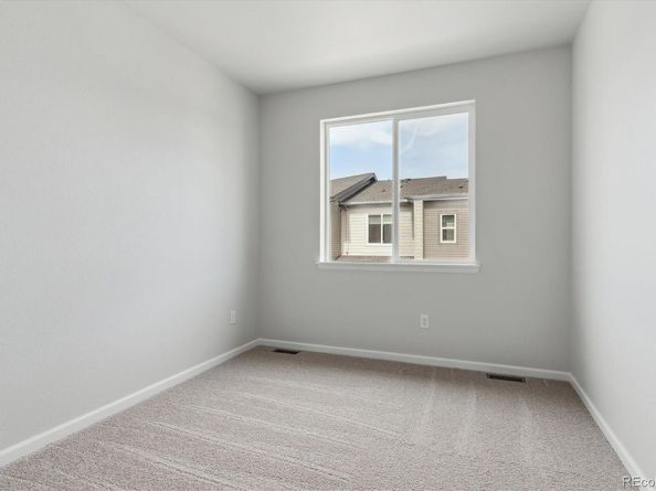 453 Interlocken Boulevard 101, Broomfield CO 80021