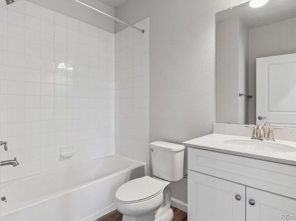 453 Interlocken Boulevard 101, Broomfield CO 80021