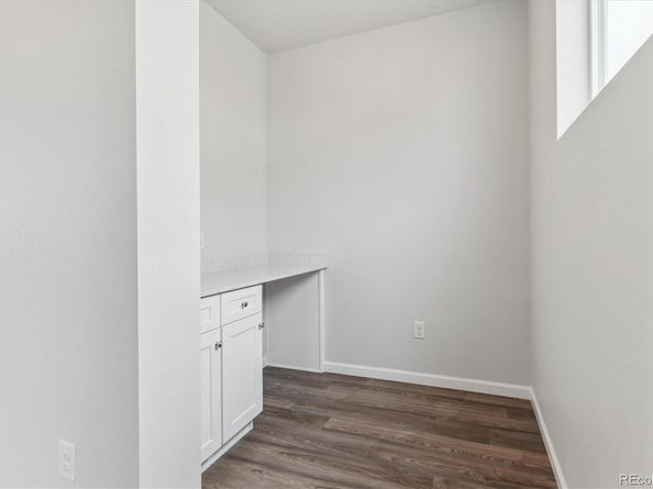 453 Interlocken Boulevard 101, Broomfield CO 80021