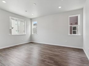 453 Interlocken Boulevard 101, Broomfield CO 80021