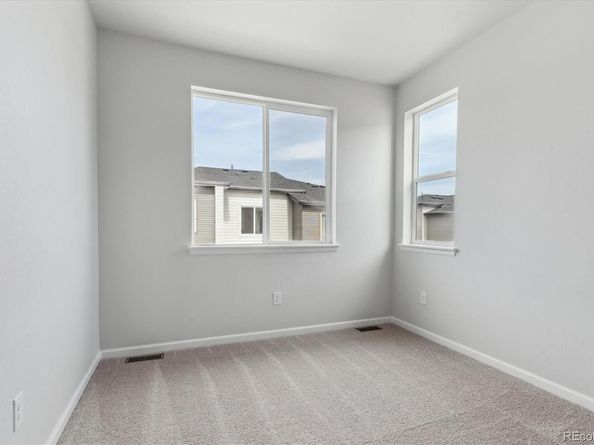 453 Interlocken Boulevard 101, Broomfield CO 80021
