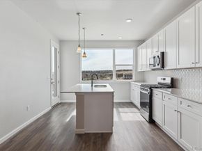 453 Interlocken Boulevard 101, Broomfield CO 80021