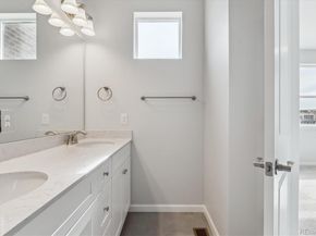 453 Interlocken Boulevard 101, Broomfield CO 80021