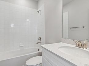 453 Interlocken Boulevard 101, Broomfield CO 80021