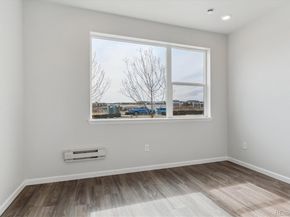 453 Interlocken Boulevard 101, Broomfield CO 80021