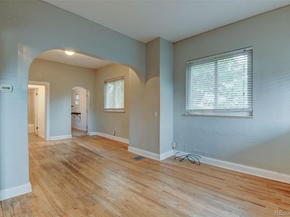 1707 W 39th Avenue, Denver CO 80211