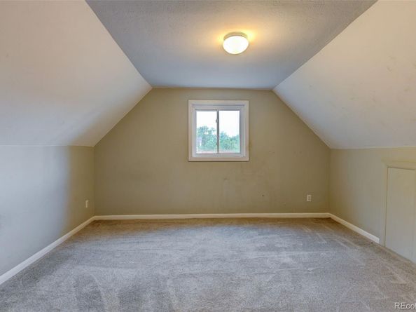 1707 W 39th Avenue, Denver CO 80211