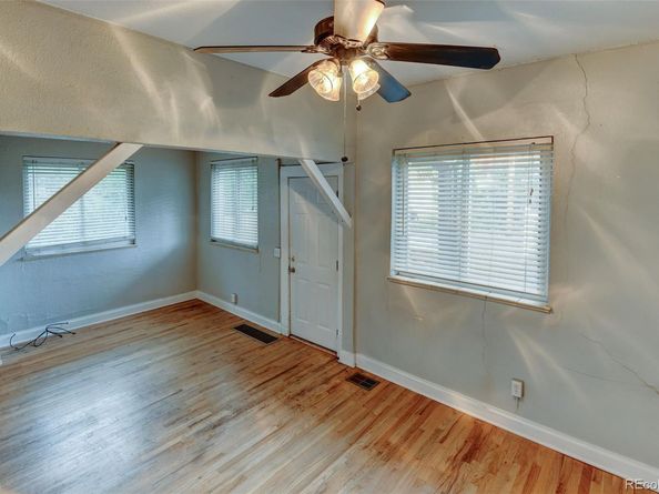 1707 W 39th Avenue, Denver CO 80211