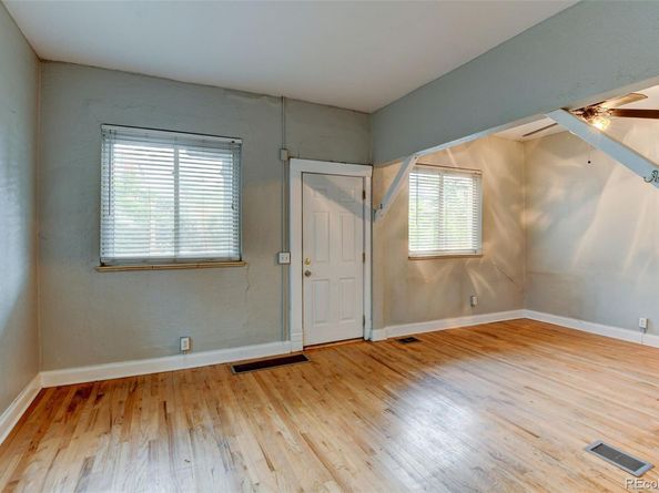 1707 W 39th Avenue, Denver CO 80211