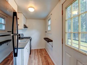 1707 W 39th Avenue, Denver CO 80211
