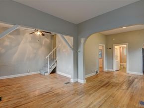 1707 W 39th Avenue, Denver CO 80211