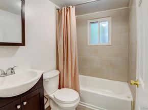 1707 W 39th Avenue, Denver CO 80211