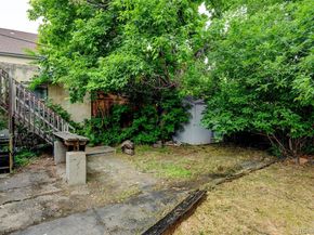 1707 W 39th Avenue, Denver CO 80211