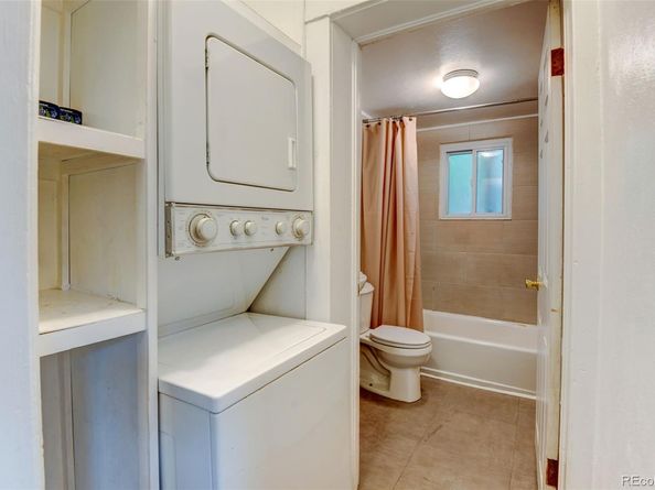 1707 W 39th Avenue, Denver CO 80211